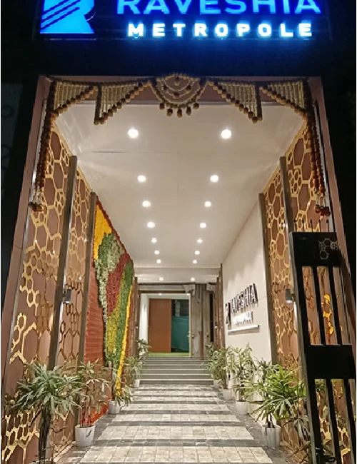 Kamlawati icon-02